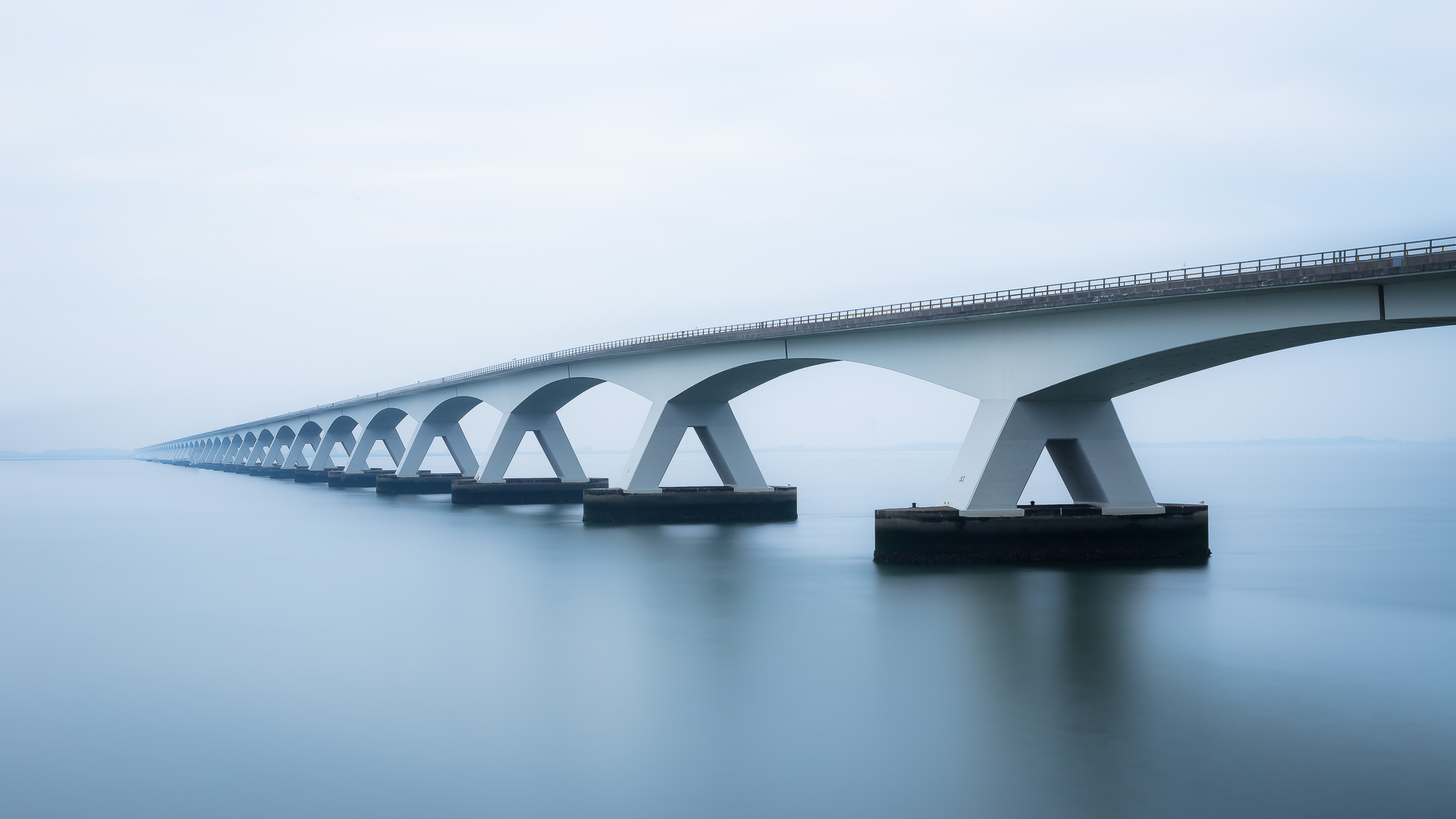 Zeelandbrücke