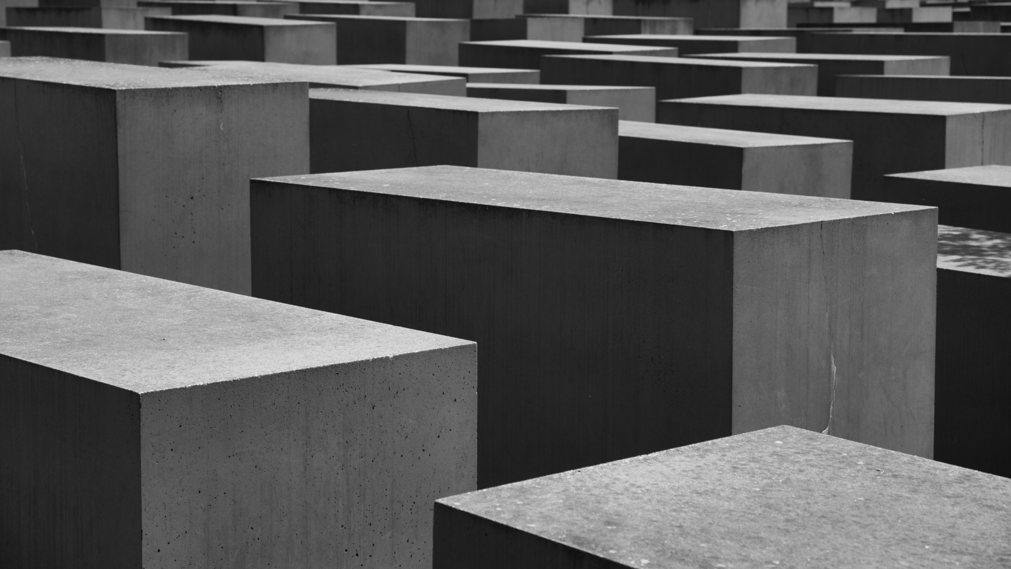Holocaust-Mahnmal