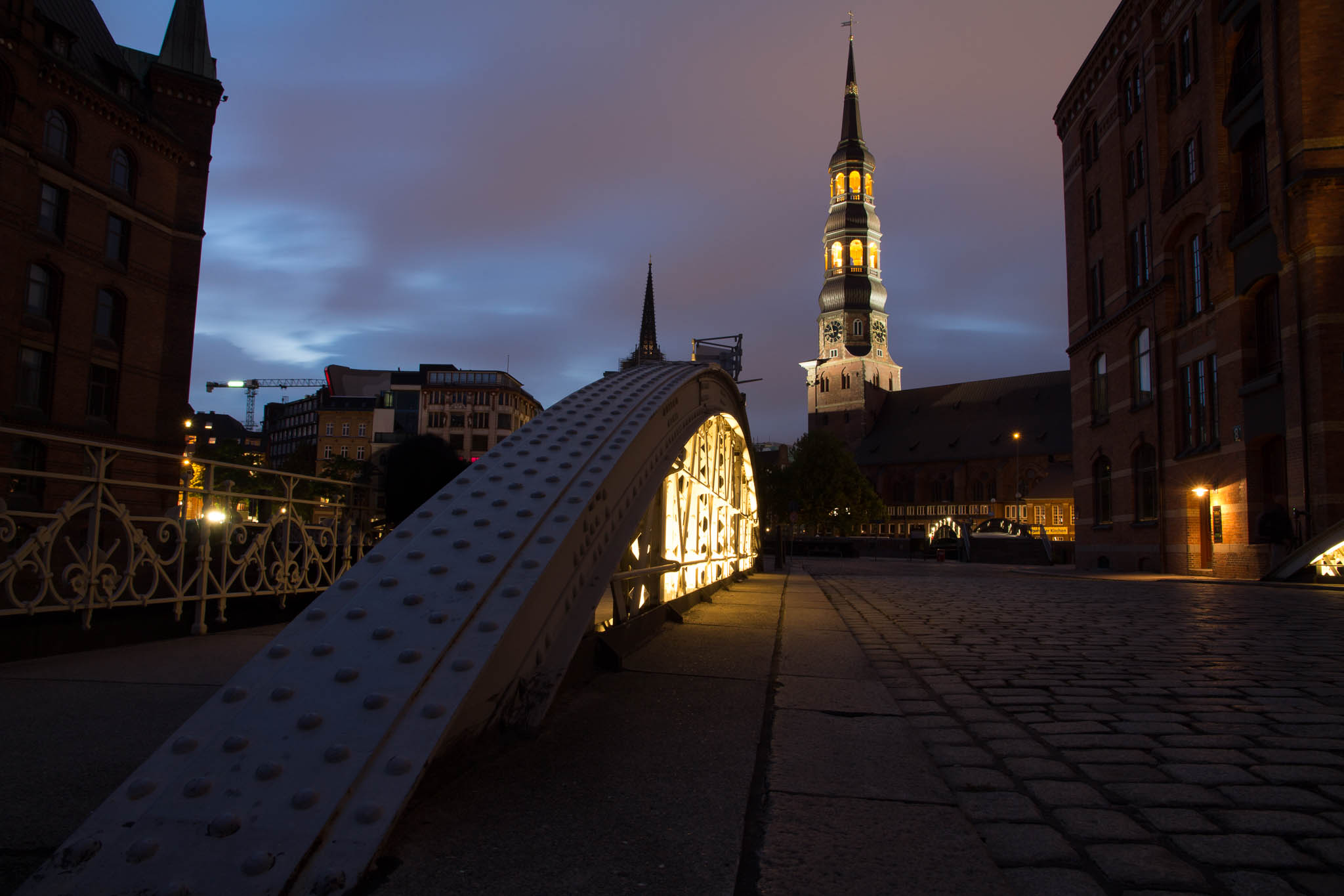 Hamburg 2014 10