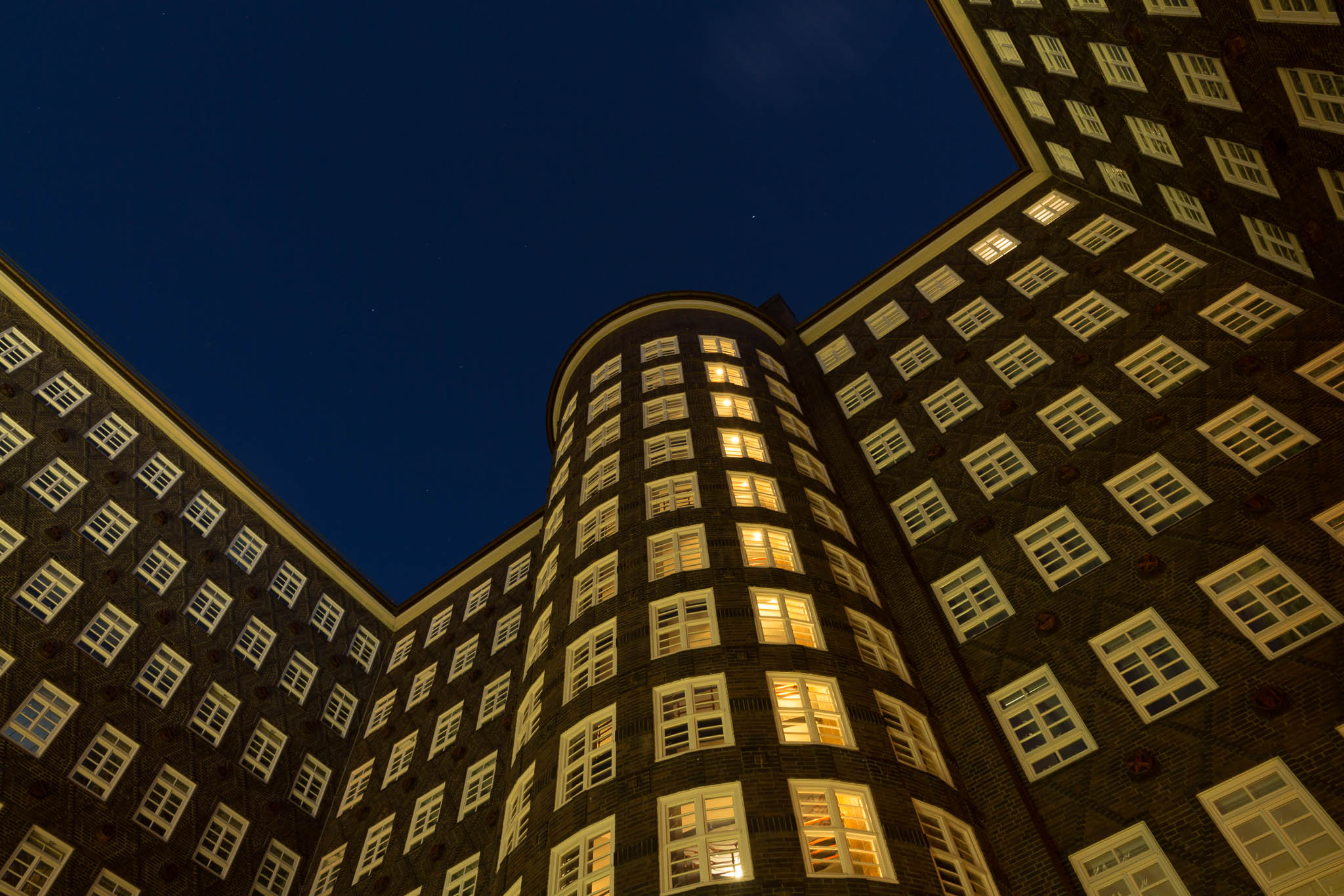 Hamburg 2014 13