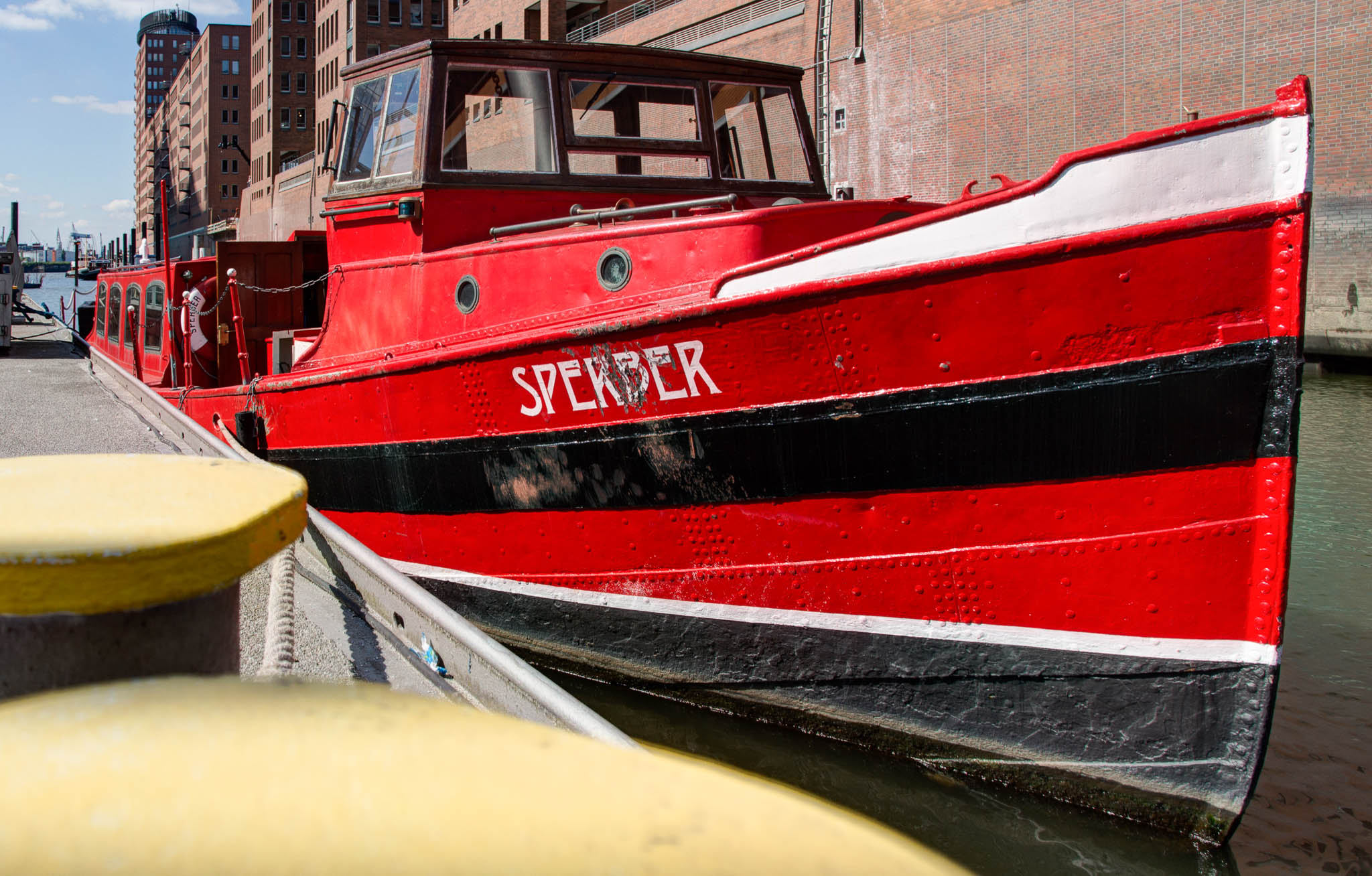 Hamburg 2014 16
