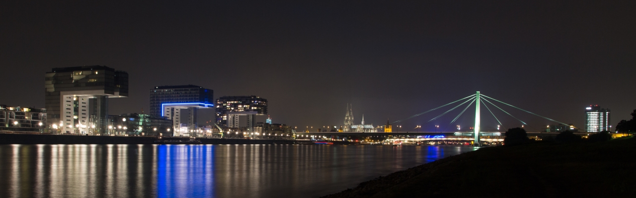 20130911195356 img 4205 web