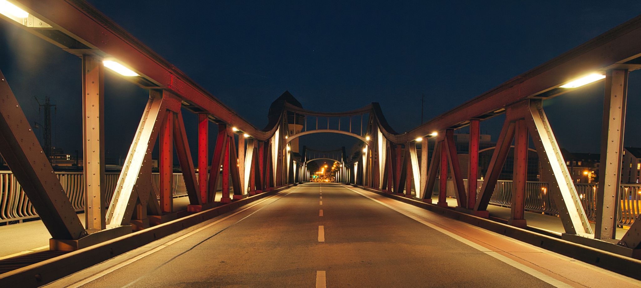 Darmstadt